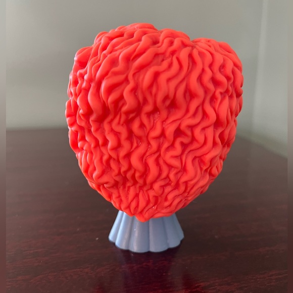 Funko Pop Merida from Disney’s Brave - Picture 3 of 6